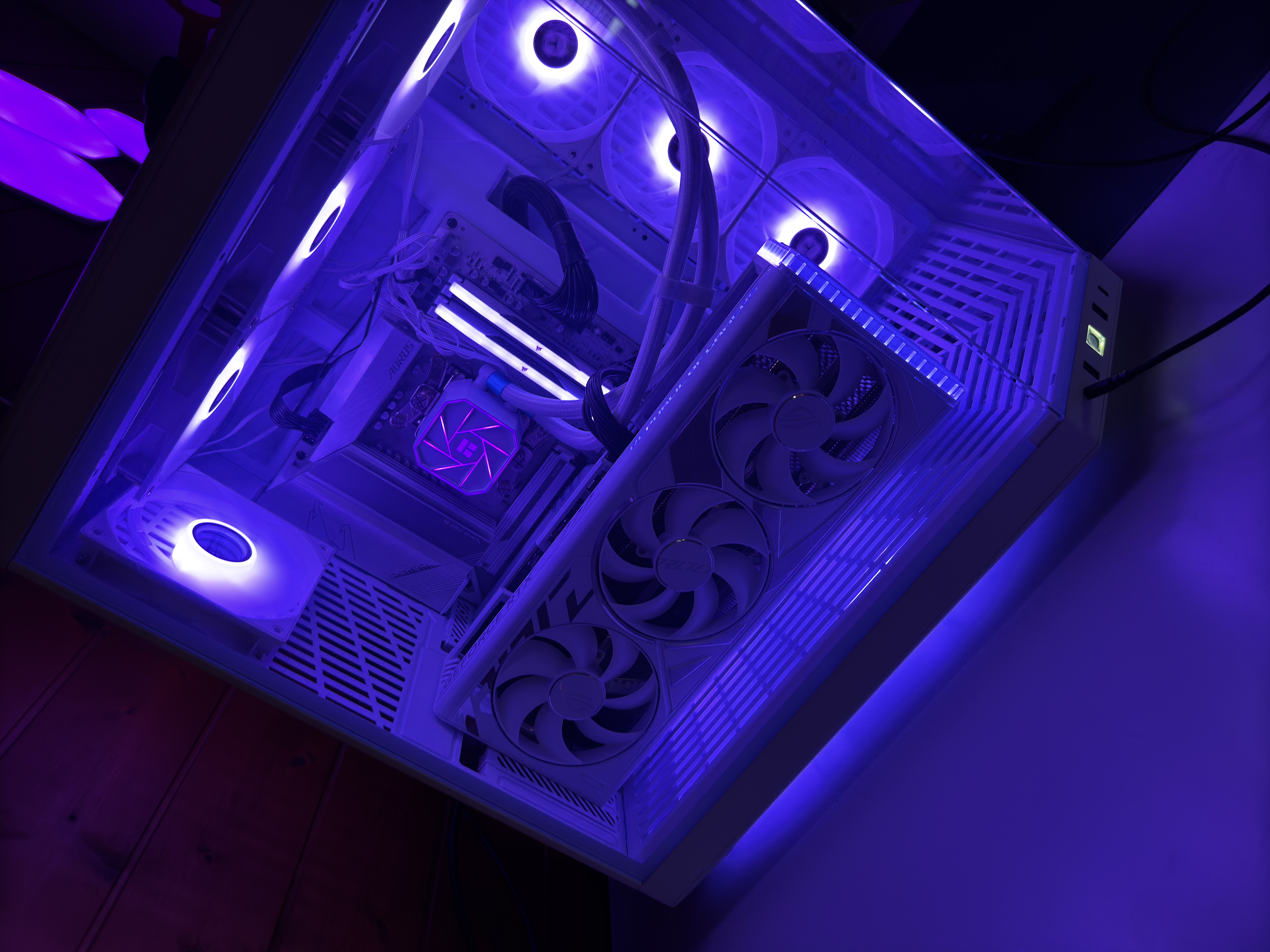 PC